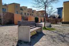 IMG_20190330_111253758_HDR