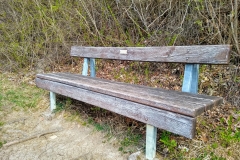 IMG_20190402_132048585_HDR2