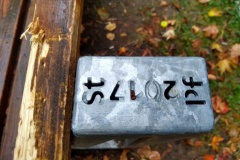 IMG_20200929_085422613_HDR