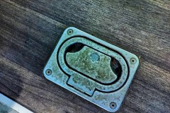 IMG_20210612_094206887_BURST0012