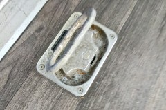 IMG_20210612_0944031502