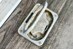 IMG_20210612_0944031503