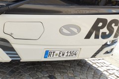 IMG_20210612_094742189