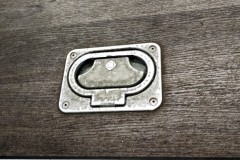 IMG_20210617_1602122912