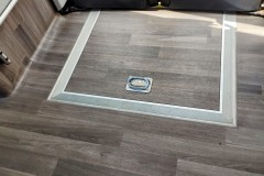 IMG_20210617_1616402102