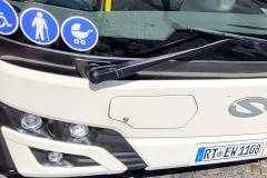 IMG_20210617_1617279712