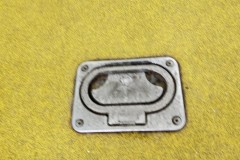 IMG_20210630_1025321372