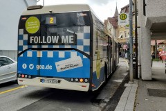 IMG_20210630_103025181_HDR2