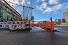 PXL_20221121_0836101042