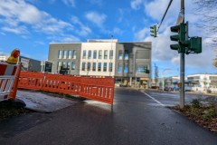 PXL_20221121_0836196902