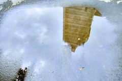 IMG_20190610_100944343_HDR