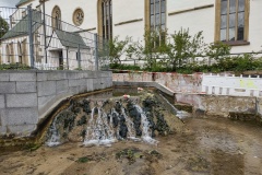 IMG_20210713_181721558_HDR