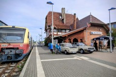 PXL_20250907_0925060022