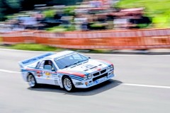PXL_20250907_103614800.ACTION_PAN-01.COVER2_