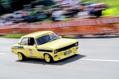 PXL_20250907_103821355.ACTION_PAN-01.COVER2_