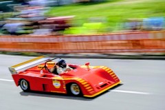 PXL_20250907_104011675.ACTION_PAN-01.COVER2_