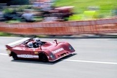 PXL_20250907_104013938.ACTION_PAN-01.COVER2_