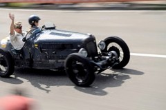 PXL_20250907_104256523.ACTION_PAN-01.COVER2_