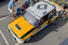 PXL_20250907_1451338392