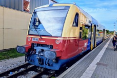 PXL_20250907_1525506212