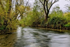 PXL_20260414_104332848.LONG_EXPOSURE-01.COVER2_