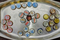 IMG_20210705_0917496862