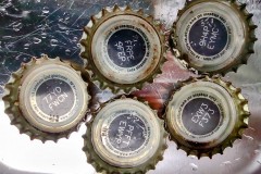 IMG_20210705_0919487372