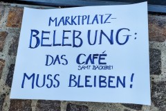 IMG_20210611_1111062152