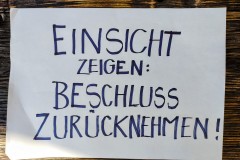 IMG_20210611_1112534722