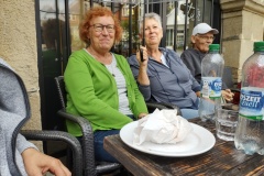 IMG_20210709_125527380_BURST000_COVER_COMP