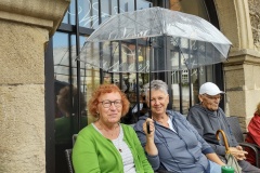 IMG_20210709_125534959_HDR