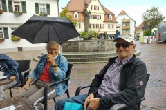 IMG_20210709_125631467_HDR