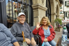 IMG_20210709_125716474_HDR