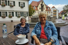 IMG_20210709_125749482_HDR