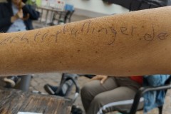 IMG_20210709_131456037_HDR2