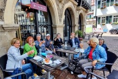 IMG_20210709_135926692_HDR2