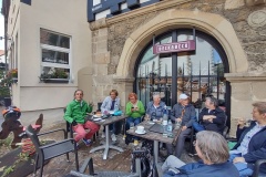 IMG_20210709_140011840_HDR