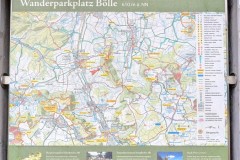 PXL_20241010_0813532272