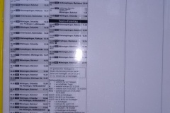 IMG_20200101_163353241