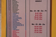 PXL_20230110_191139356