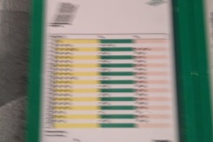 PXL_20230110_191143220