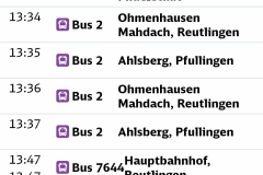 Screenshot_20230110-132932