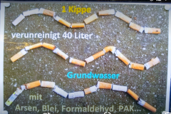 Screenshot_20190915-072646