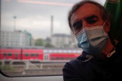 IMG_20220505_0856274182