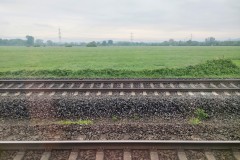 IMG_20220505_0933553252