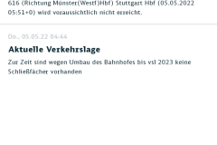 Screenshot_20220505-052110