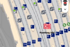 Screenshot_20220505-120858