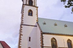 PXL_20231003_1701192512