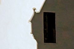 PXL_20231003_174249780