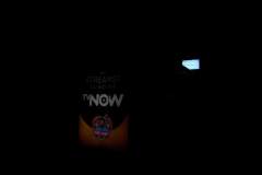 Digitale Fahrgastanzeiger in Pfullingen